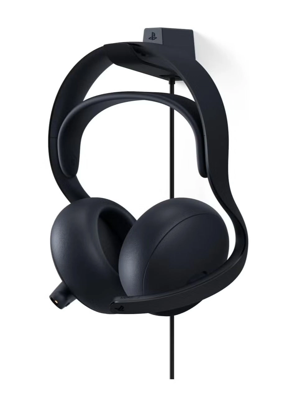 Pulse Elite Wireless Headset