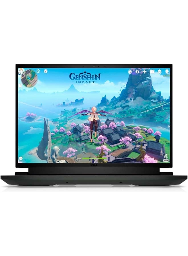 G16 7620 - 16'' 1000GB 32GB 1000GB 14-Core