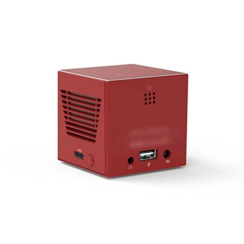 Projecter Mini Projector 7467834