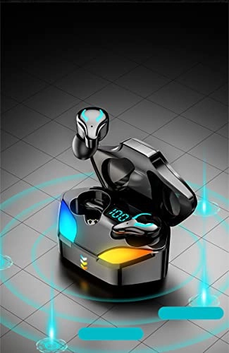 X1 Wireless Earbud