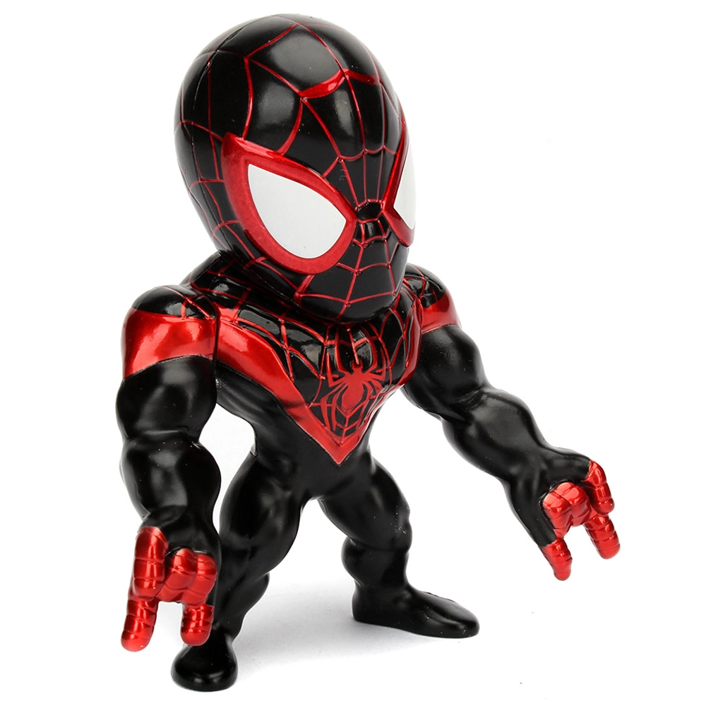 Marvel - Miles Morales Spider-Man (sim-253221004)