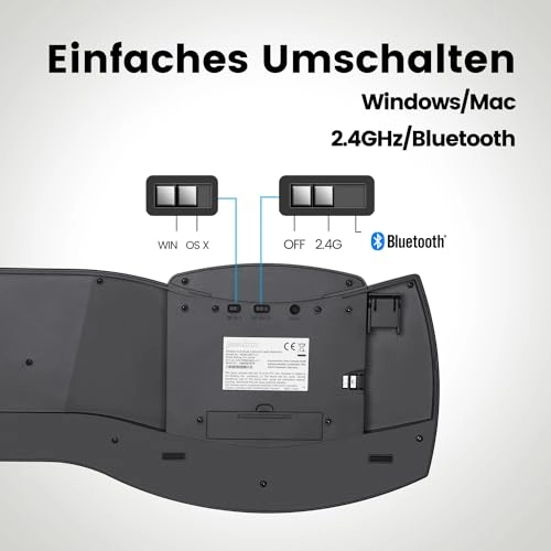 PERIBOARD-612 - DE Wireless