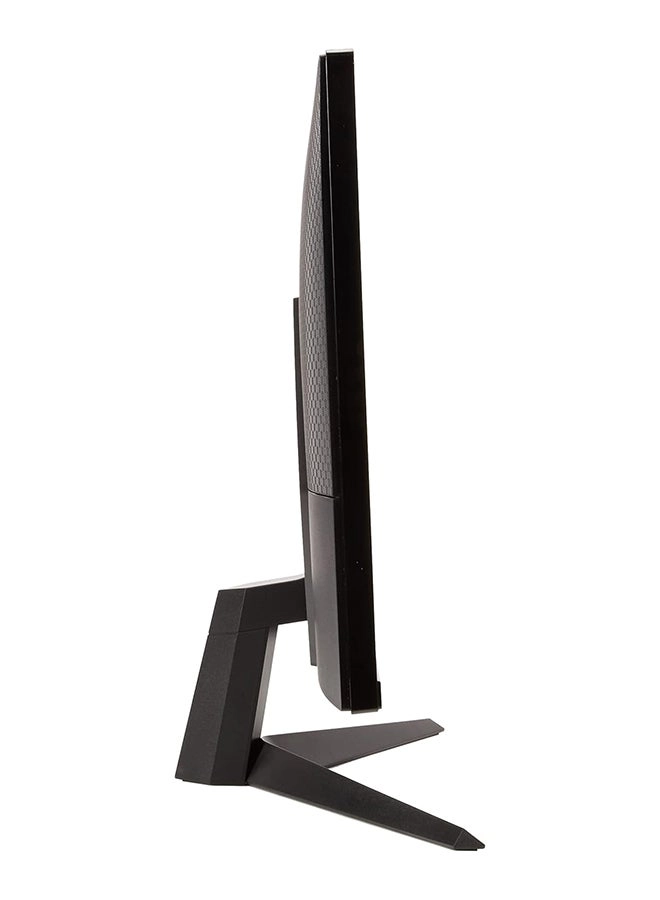 27GQ50F - 1920 X 1080 27 inch