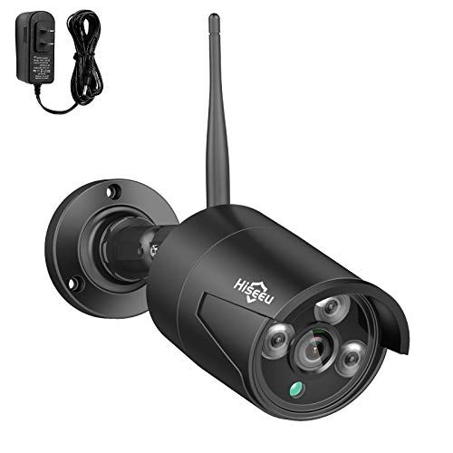 TZ-HB612
