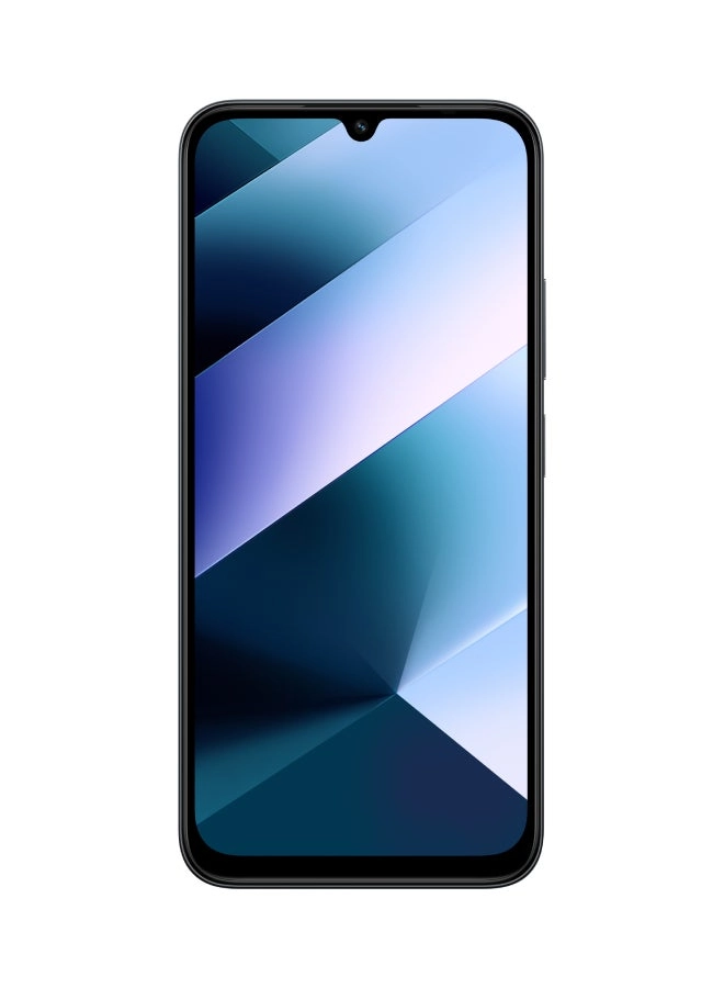 POCO C85 - 8GB 256GB