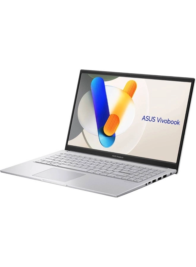 Vivobook 15 90NB10J2-M00H40 - 15.6'' Core i7-1355U 16GB DDR4 1TB SSD