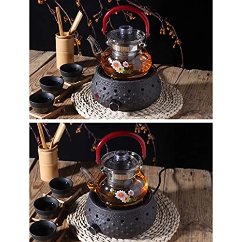 Portable Mini INDUCTION Cooker