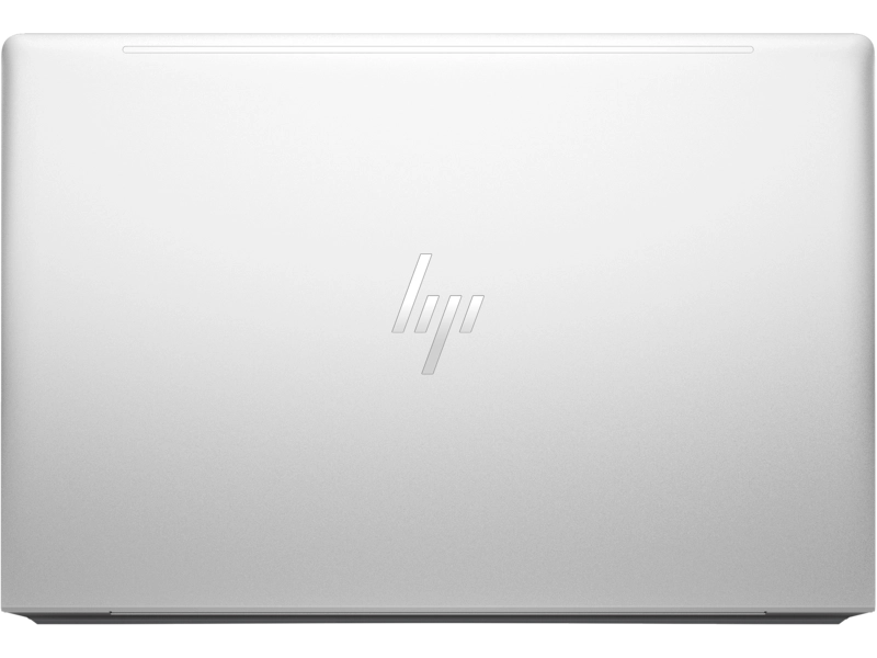 Elitebook 640 G10 818C3EA#BH5 - 14'' Core i5-1335U 8GB DDR4 512GB SSD