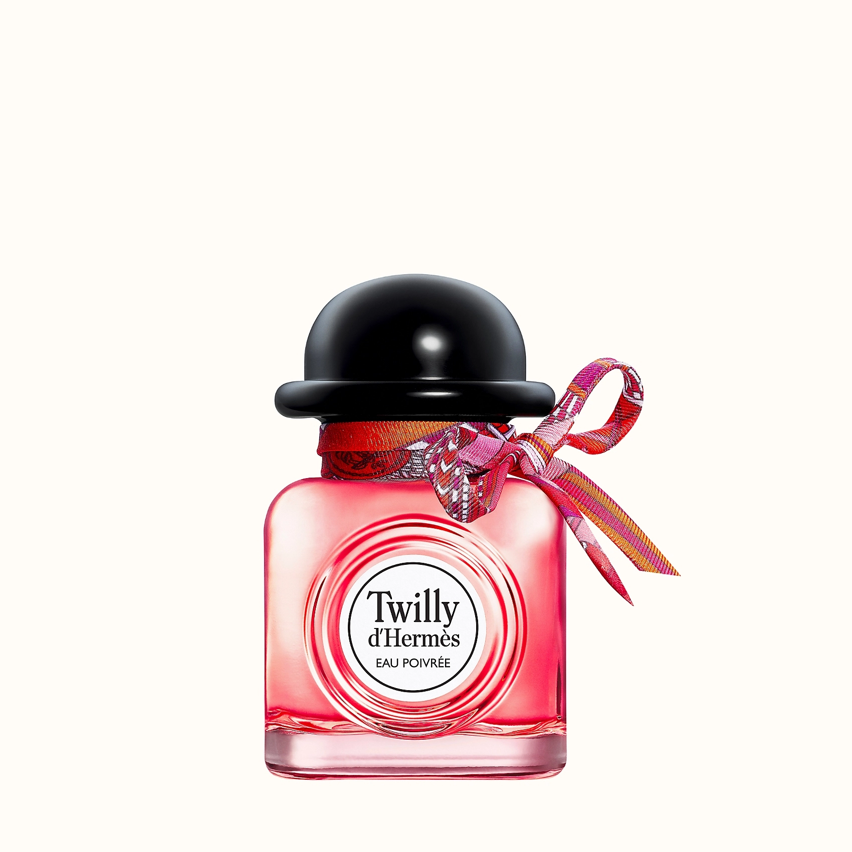 Twilly Eau de Parfum 30 ml