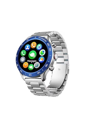 Motive 9 Max Stainless Steel