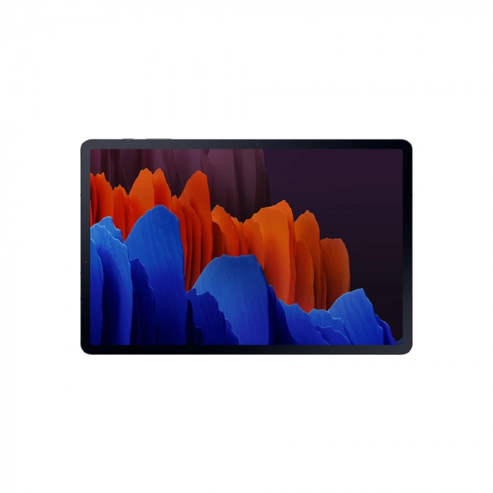 Galaxy Tab S7+ - 128GB 12.4"