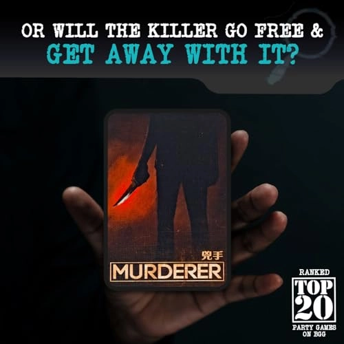 Deception Murder in Hong Kong