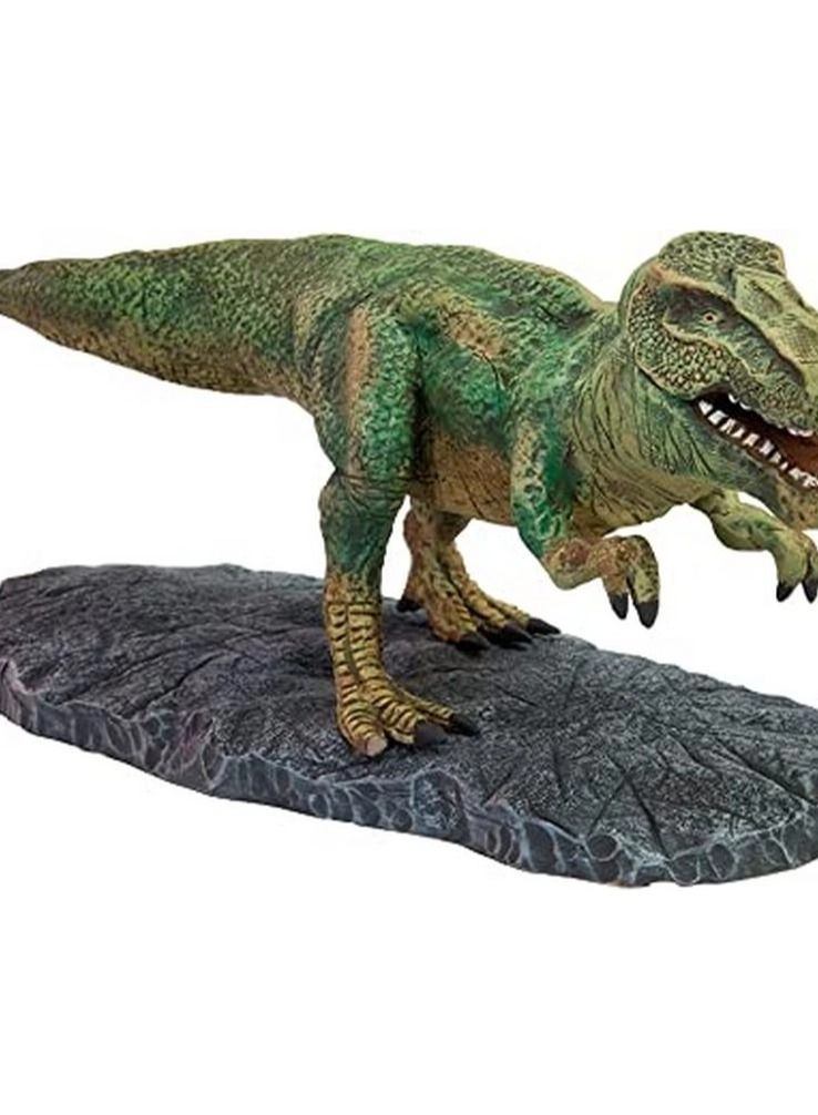 Super Sculpey - Polymer Clay 454g