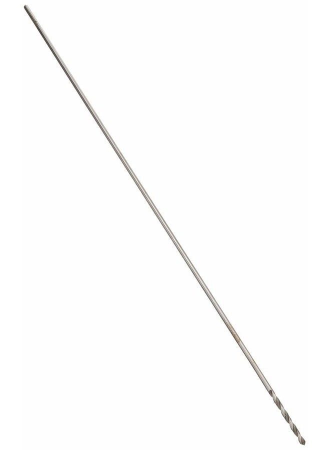 IRWIN 1890721 - Premium high carbon steel 1 3/8-Inch