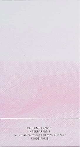 Jeanne Eau de Parfum 30 ml