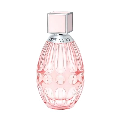 L’Eau Eau de Toilette 60ml