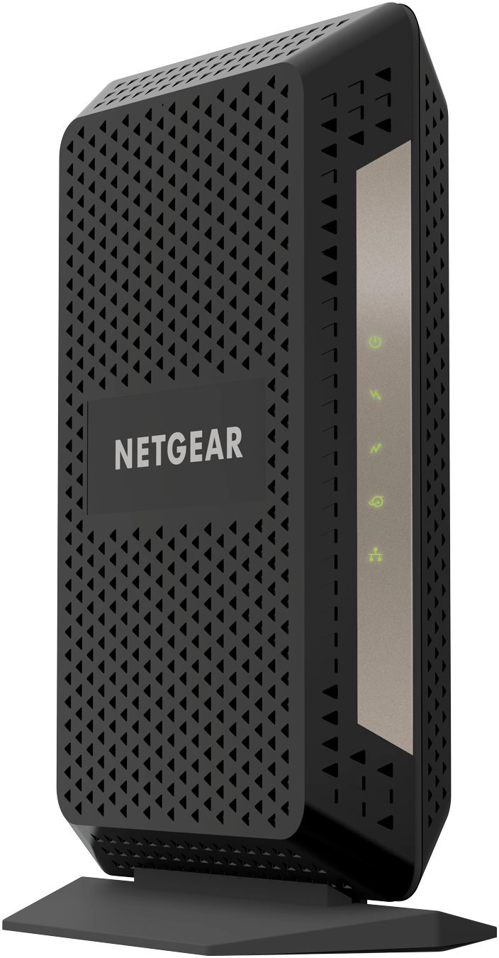 NETGEAR CM1000-1AZNAS