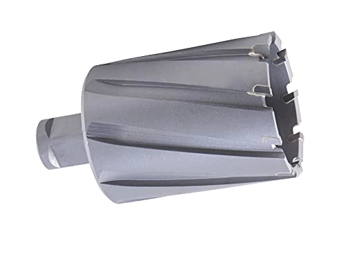 TCT ANNULAR Cutter - 50.8 Millimeters steel