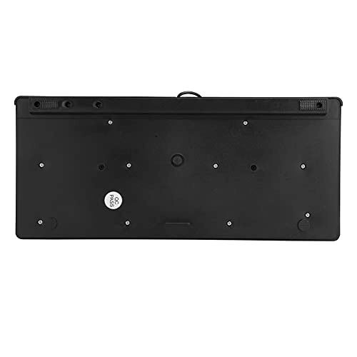 78 Key Keyboard - Wired