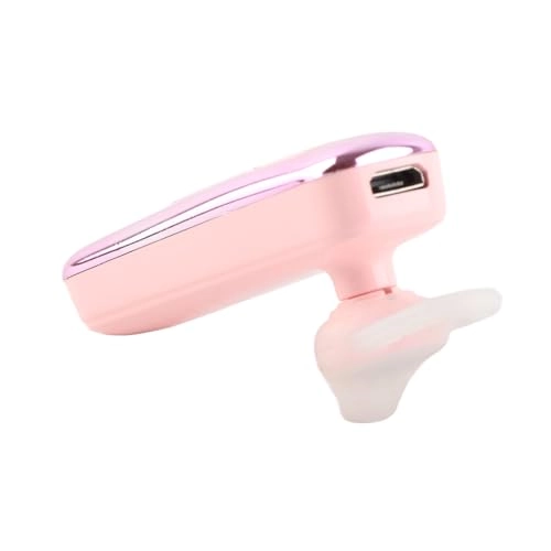 E1 Wireless Earphone