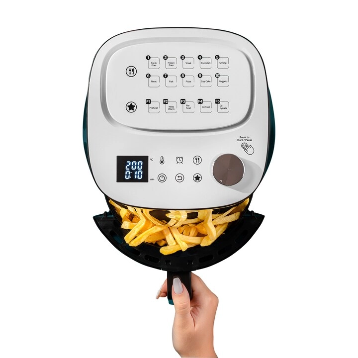 Air Fryer - 7.5L