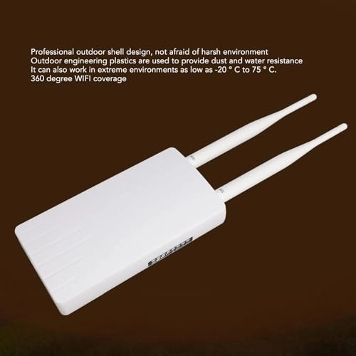 1V65NXY2SF-13 - 300Mbps 802.11b/g/n