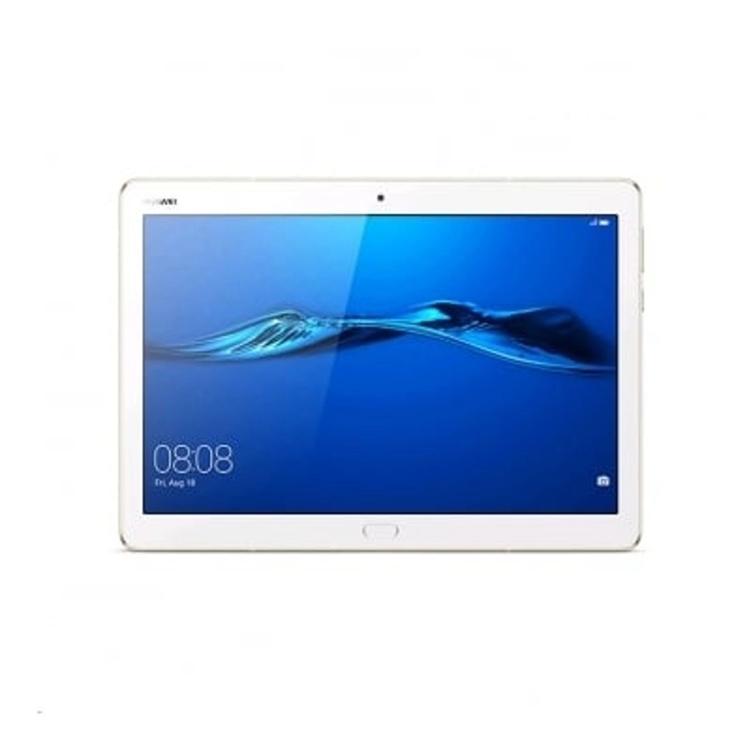 MediaPad M3 Lite 10 - 32GB 10.1"