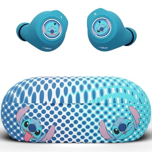 Lilo and Stitch Wireless Earbud