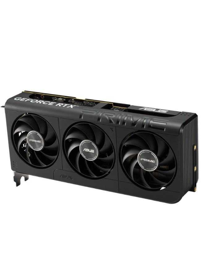 GeForce RTX 5060 - 8GB