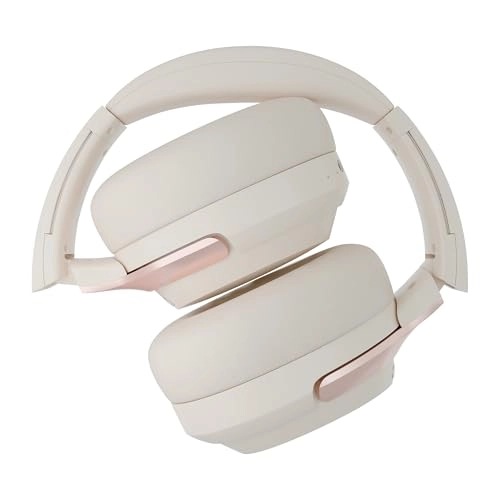 Duke Plus Wireless Headphone