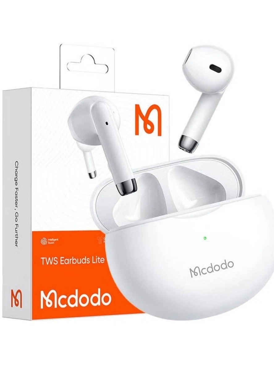 8030 Wireless Earbud