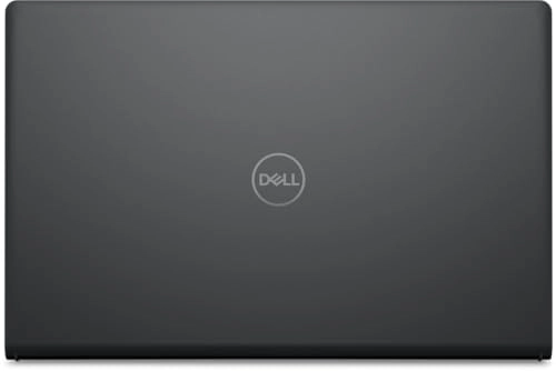 Vostro 3520 - 15.6'' Core i7 16GB DDR4 512GB SSD