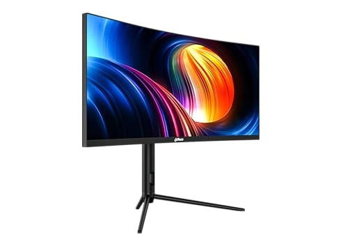 DHI-LM30-E330CA - 30 Inches 2560x1080