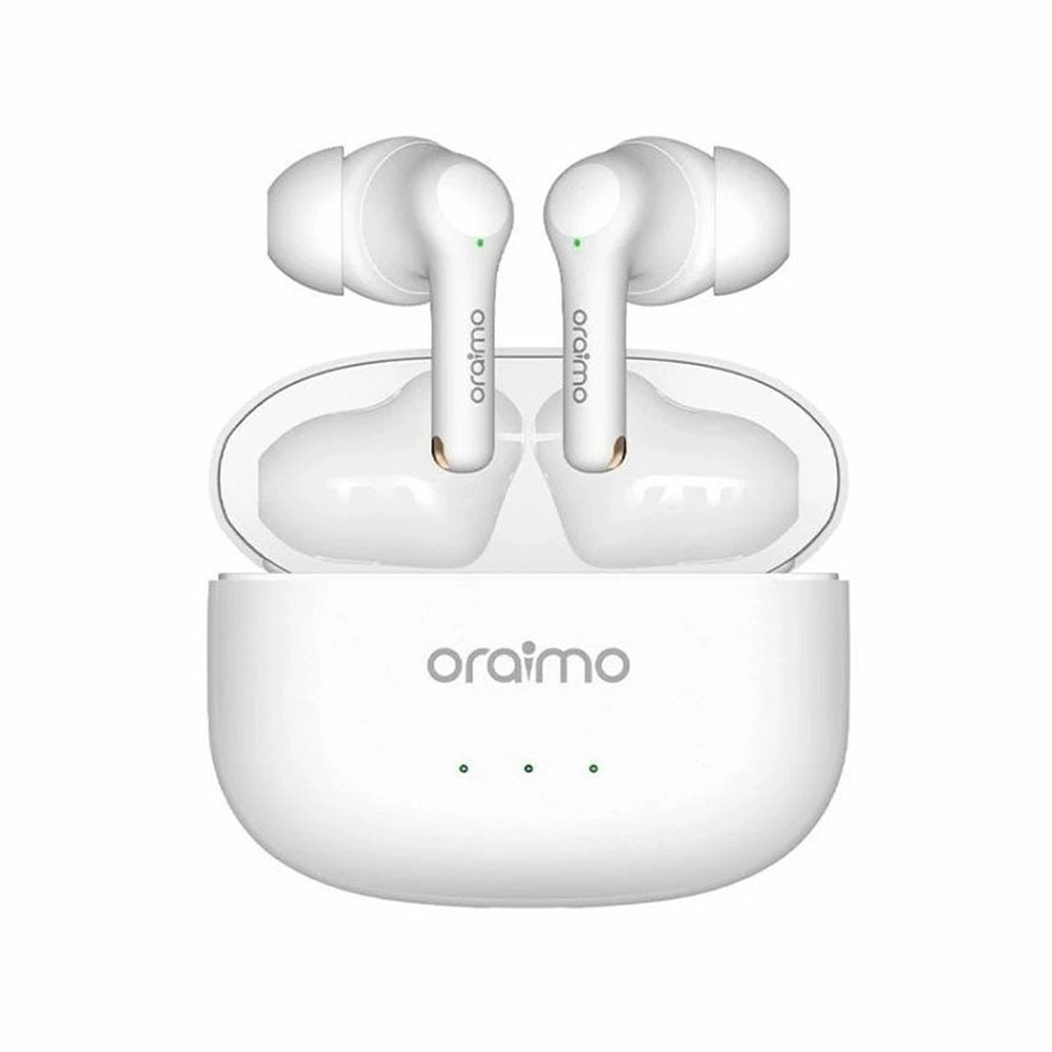 FreePods 3C Wireless Earbud