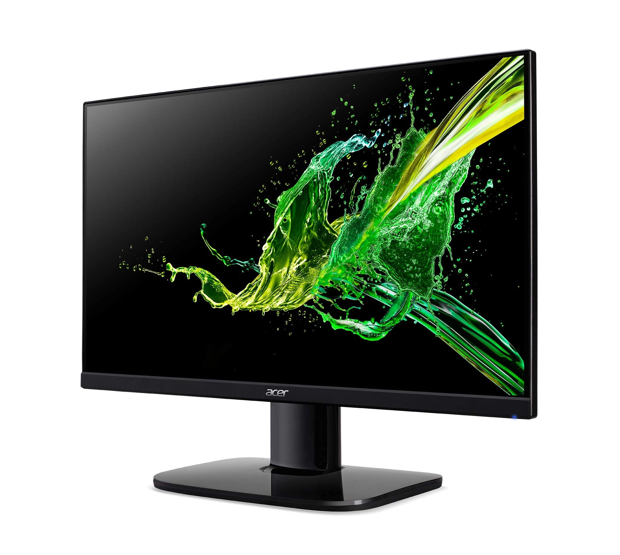 KB272 EBI - UM.HK2AA.E02 27 Inches 1920x1080