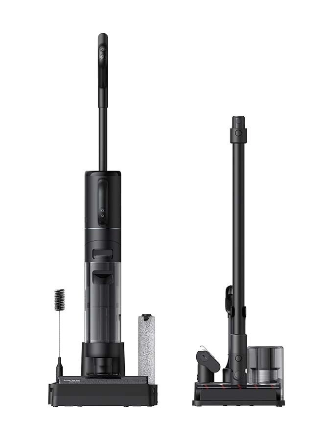 H12-PRO - Wet & Dry 35 mins*