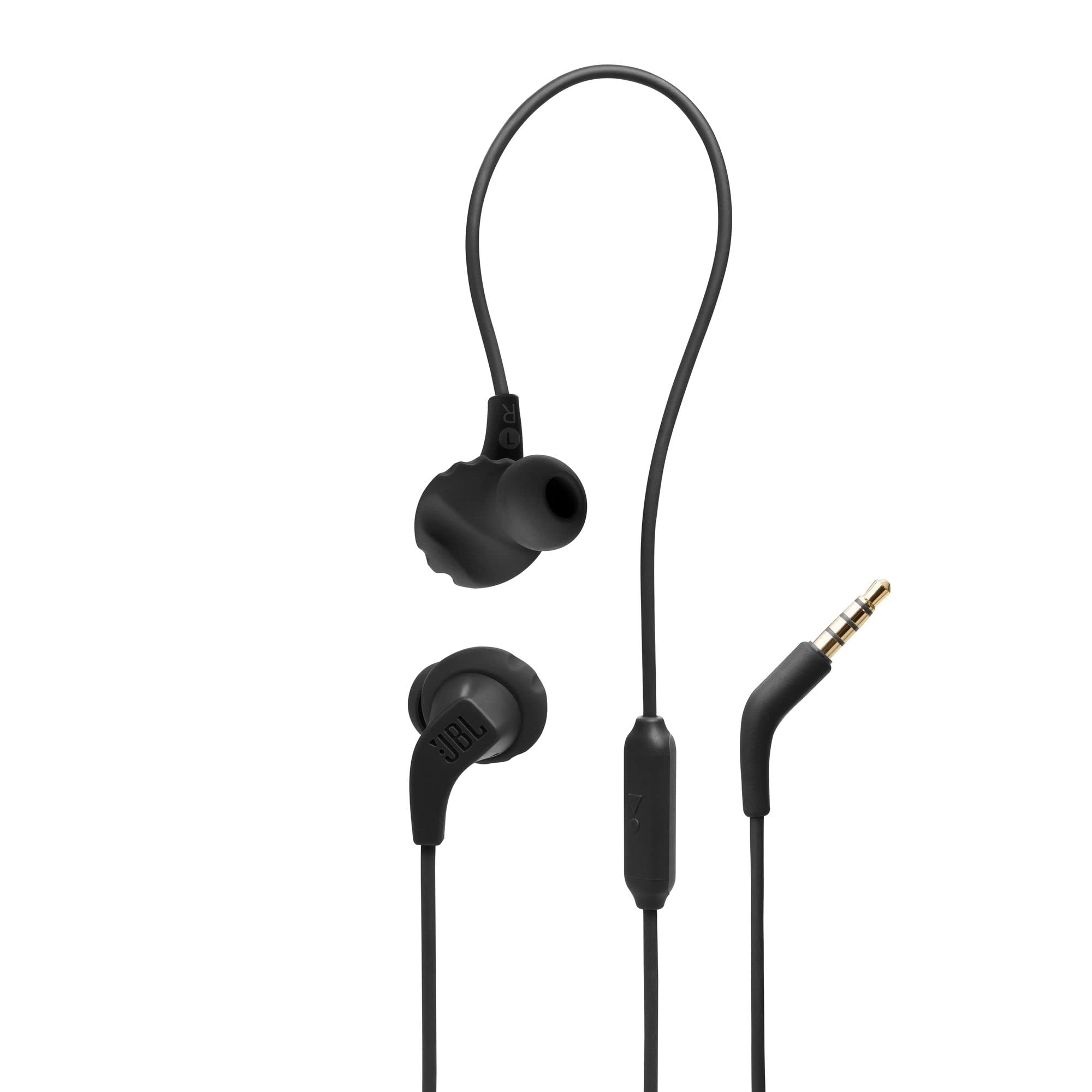 Harman/Kardon (Refurbished) Endurance Run 2 Wired Headphone
