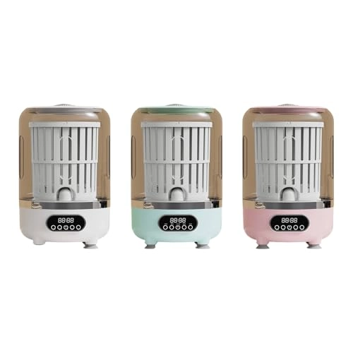 Underwear Washing Machine