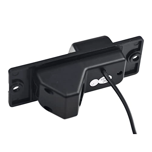Reverse Camera - Night Vision RCA 1280H*720V
