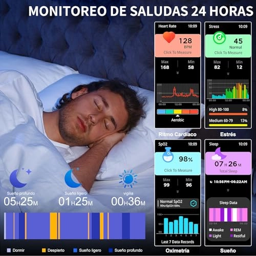 Smart Watch J-CD01 Zinc Alloy