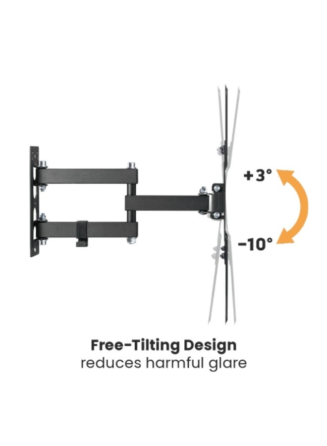 TV Wall Mount - 23"-65"