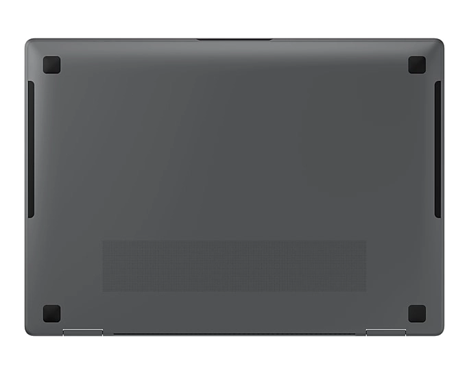 Galaxy Book5 Pro 360 NP964QHA-KG2US - 16'' Core Ultra 7 32GB DDR5 1TB SSD