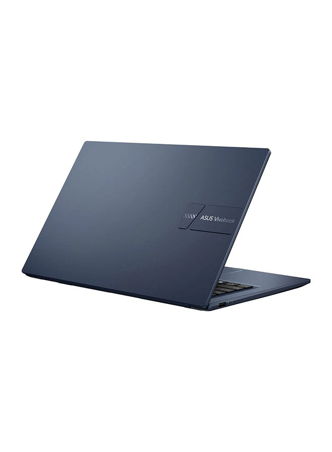 Vivobook 14 X1404Z - 14'' i3-1215U 8GB DDR4 512GB SSD