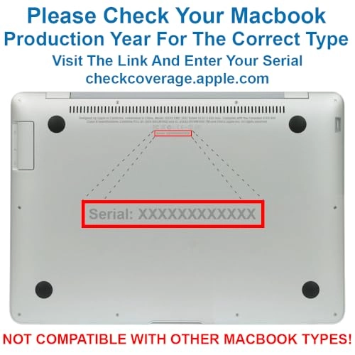 Hinges for Keyboard Space Bar Key