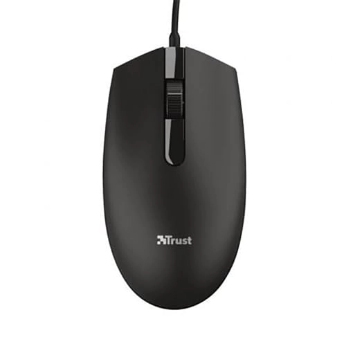 TM-101 Mouse - USB