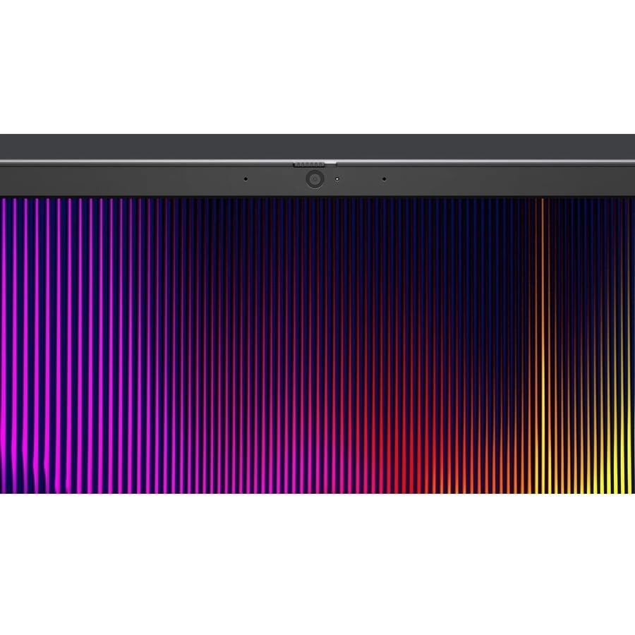 Latitude 3540 - 15.6'' Core i3-1315U 8GB DDR4 256GB SSD