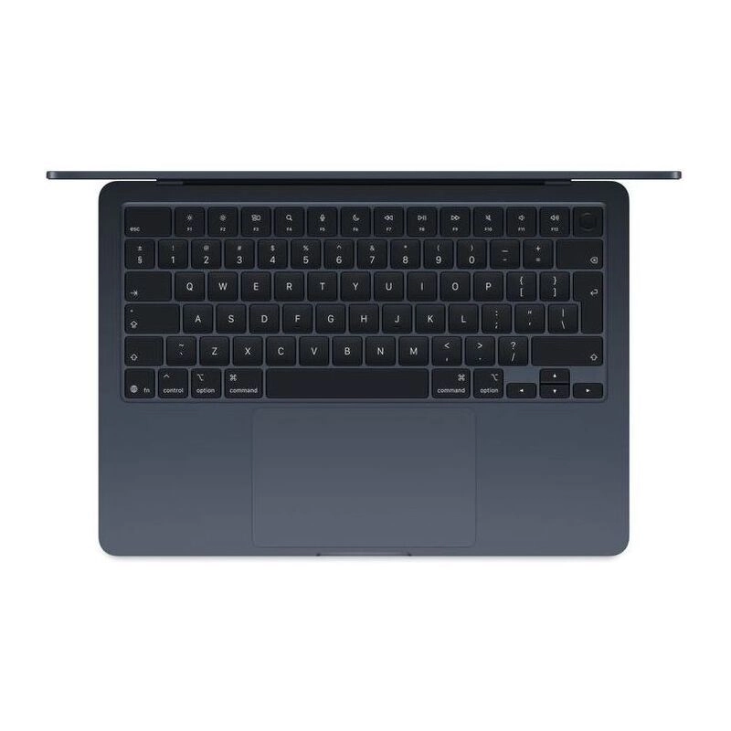 MacBook Air MW133ZS 2025 - 13'' M4