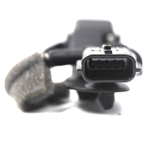 Reverse Backup Camera - Wireless