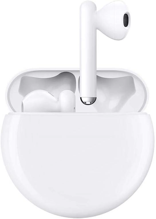 FreeBuds 3 Wireless Earphone
