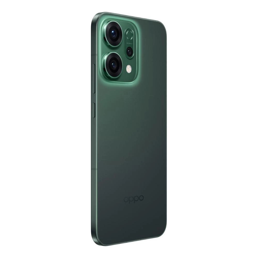 Reno 14F - 12GB 512GB